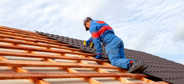Best Commercial Roofing Services  in Altoona, IA